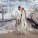 andrea+david: haiku mill – haiku, maui