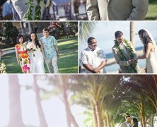 anh+jesse: olowalu plantation house – olowalu, maui