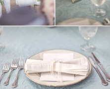 aries+mark: lanikuhonua – ko’olina, oahu
