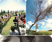 beth+robert: kahili golf course – wailuku, maui