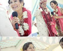 bhumi+amit: the grand hyatt resort, poipu – kauai