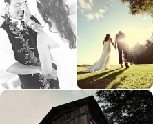 carolyn+chris: waimea plantation cottages – waimea, kauai