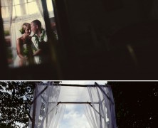 chela+clark: bayer estate – honolulu, hawaii