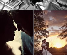 danielle+russ: makena, maui