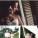 elise+andrew: gannon’s – wailea, maui