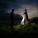 elizabeth+christian: koolau ballrooms, oahu