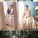 eliza+michael: da pink house, portlock – oahu, hawaii