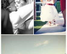 erica+paul: the kahala resort, kahala – oahu, hawaii