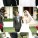gayle+landon: halekulani, waikiki