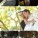 gina+rob: st. augustine, sheraton, waikiki