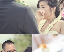 jennifer+rico: private estate – north shore, hawaii