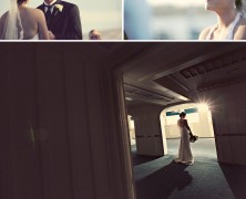 jennifer+will: queen mary – long beach, california