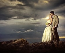 jenny+christian: lanikuhonua – kapolei, hawaii
