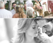 jillian+derek: outrigger canoe club – honolulu, hawaii