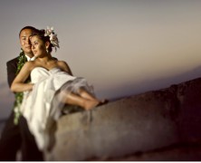 julie+hun: the royal hawaiian, a luxury collection resort – waikiki, oahu
