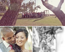 junko+oscar: lanikuhonua – kapolei, hawaii