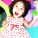 Happy Valentine’s Day & Kung Hee Fat Choy
