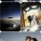 lynn+damien – st. augustine, royal hawaiian – waikiki, hawaii