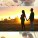 louise+kyle: maternity shoot