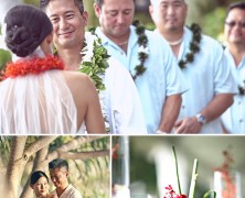 neddy+brian: lanikuhonua – kapolei, hawaii