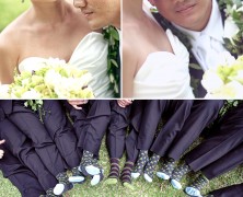 pamela+bronson: lanikuhonua – oahu, hawaii