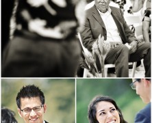 patricia+paul: waimanalo bay – oahu, hawaii