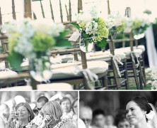 regina+josh: lanikuhonua, oahu, hawaii