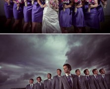 rhiannon+matt: hale moili`i, kualoa ranch – kaneohe, hawaii