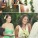 sara+sam: loulu palms, north shore