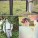 sara+scott: private estate – north shore, oahu