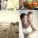 teri+russ: white orchid beach house, maui