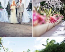 tiffany+ryan: haiku mill – haiku, maui