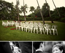 tiffany+nate: hale koa hotel, waikiki – oahu, hawaii