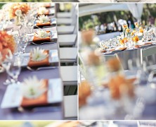 yolanda+josh: lanikuhonua – koolina, hawaii