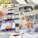 yolanda+josh: lanikuhonua – koolina, hawaii