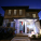 house hunting