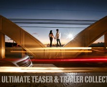 the ultimate teaser & trailer collection