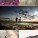 tiffany+nate: east side