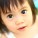 kiyana: 20 months