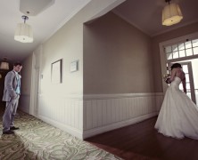yoshimi+kelly: place of joy chapel, kapolei